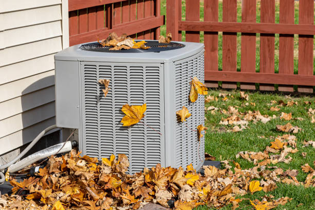 Best Air Conditioning Cleaning in Granby, MO
